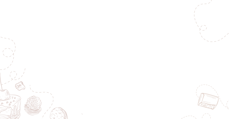 popup bg
