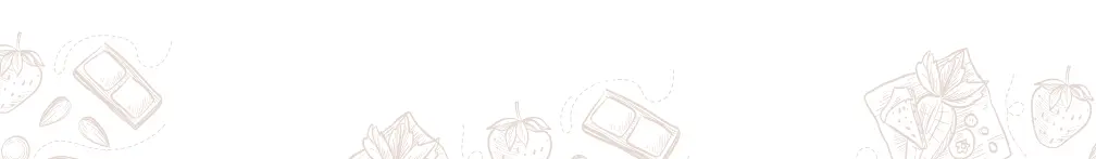 popup bg