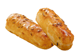 Печиво ЦИБУЛЯНИК