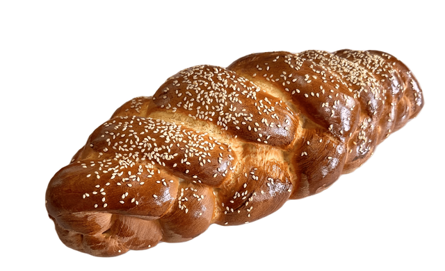 ПЛЕТЕНКА
