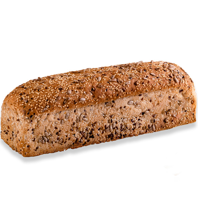 Хліб ЗЛАКОВИЙ