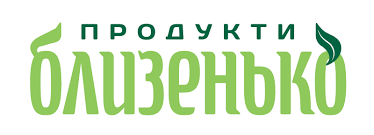 partner